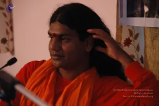 2008-Highlights-From-The-HimalayaYatra