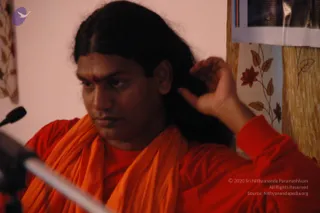 2008-Highlights-From-The-HimalayaYatra