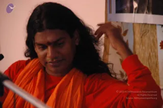 2008-Highlights-From-The-HimalayaYatra