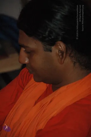 2008-Highlights-From-The-HimalayaYatra