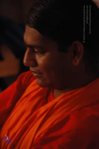 2008-Highlights-From-The-HimalayaYatra