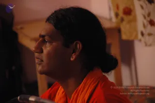 2008-Highlights-From-The-HimalayaYatra