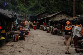 2008-Highlights-From-The-HimalayaYatra