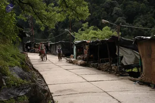 2008-Highlights-From-The-HimalayaYatra