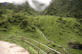 2008-Highlights-From-The-HimalayaYatra