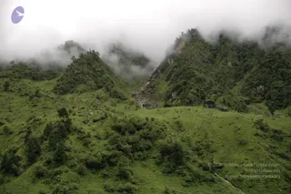 2008-Highlights-From-The-HimalayaYatra