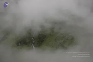 2008-Highlights-From-The-HimalayaYatra