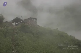 2008-Highlights-From-The-HimalayaYatra