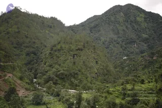2008-Highlights-From-The-HimalayaYatra