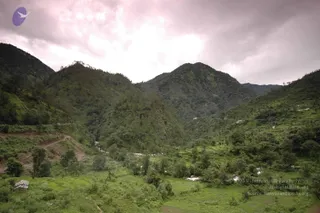 2008-Highlights-From-The-HimalayaYatra