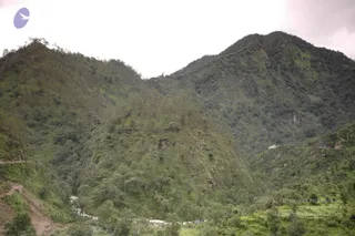 2008-Highlights-From-The-HimalayaYatra
