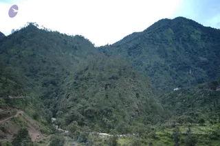 2008-Highlights-From-The-HimalayaYatra