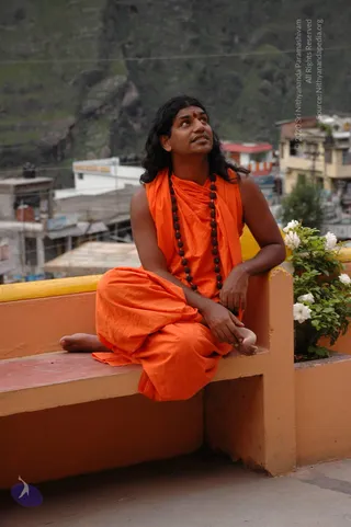 2008-Highlights-From-The-HimalayaYatra