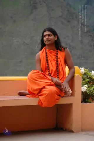 2008-Highlights-From-The-HimalayaYatra