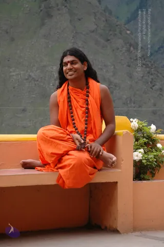 2008-Highlights-From-The-HimalayaYatra