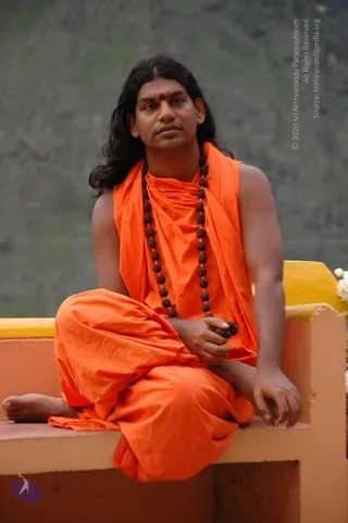 2008-Highlights-From-The-HimalayaYatra