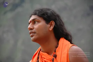 2008-Highlights-From-The-HimalayaYatra