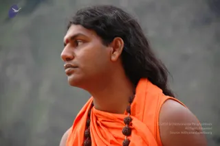 2008-Highlights-From-The-HimalayaYatra