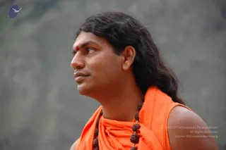 2008-Highlights-From-The-HimalayaYatra