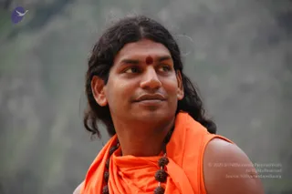 2008-Highlights-From-The-HimalayaYatra