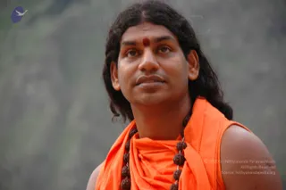 2008-Highlights-From-The-HimalayaYatra