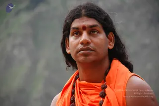 2008-Highlights-From-The-HimalayaYatra