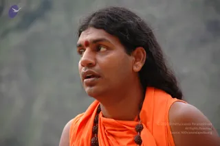 2008-Highlights-From-The-HimalayaYatra