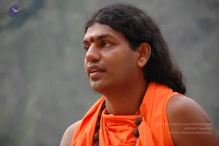 2008-Highlights-From-The-HimalayaYatra