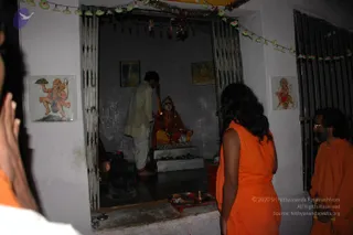 2008-Highlights-From-The-HimalayaYatra