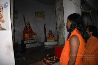 2008-Highlights-From-The-HimalayaYatra