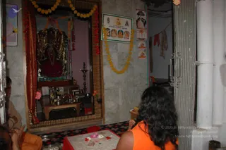 2008-Highlights-From-The-HimalayaYatra