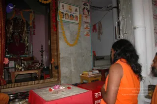 2008-Highlights-From-The-HimalayaYatra