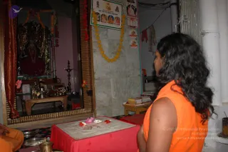 2008-Highlights-From-The-HimalayaYatra