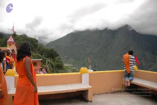 2008-Highlights-From-The-HimalayaYatra