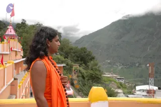 2008-Highlights-From-The-HimalayaYatra