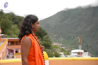 2008-Highlights-From-The-HimalayaYatra