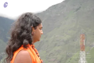 2008-Highlights-From-The-HimalayaYatra