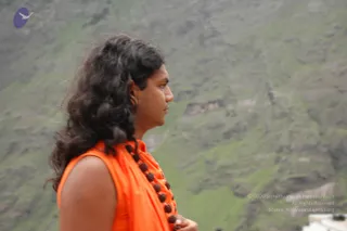 2008-Highlights-From-The-HimalayaYatra