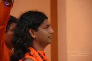 2008-Highlights-From-The-HimalayaYatra