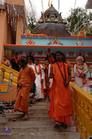 2008-Highlights-From-The-HimalayaYatra