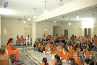 2008-Highlights-From-The-HimalayaYatra