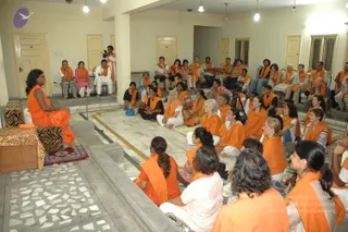 2008-Highlights-From-The-HimalayaYatra