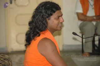 2008-Highlights-From-The-HimalayaYatra