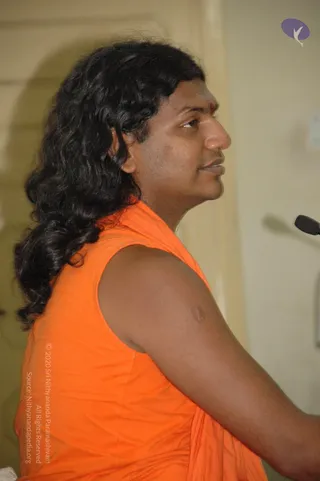 2008-Highlights-From-The-HimalayaYatra