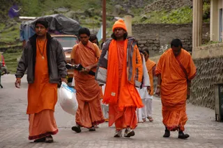 2008-Highlights-From-The-HimalayaYatra
