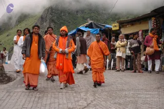 2008-Highlights-From-The-HimalayaYatra