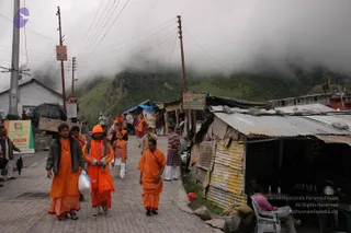 2008-Highlights-From-The-HimalayaYatra