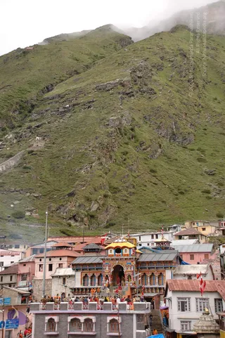 2008-Highlights-From-The-HimalayaYatra