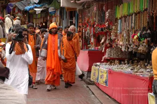 2008-Highlights-From-The-HimalayaYatra