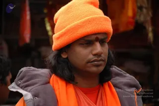 2008-Highlights-From-The-HimalayaYatra